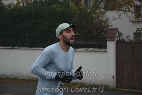 La Fleuryssoise2025/FLEURY2025_07101.JPG